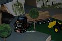 Jahresabschluss_2009 035_prot